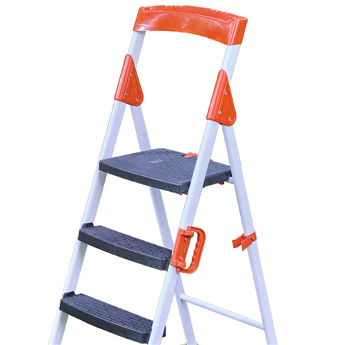 img-placeholder